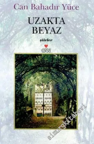 Uzakta Beyaz -        2002