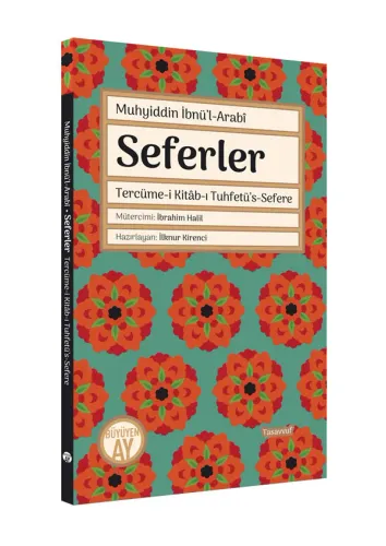Seferler