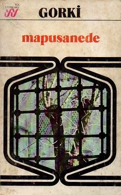 Mapusanede