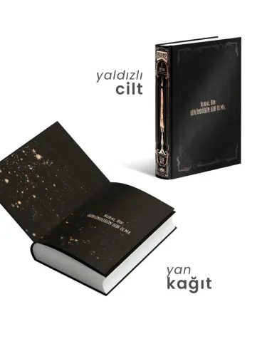 guardiandukkan.com