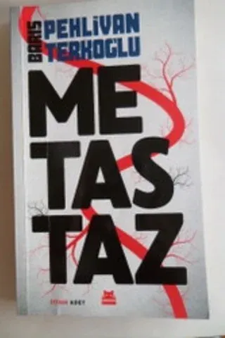 Metastaz
