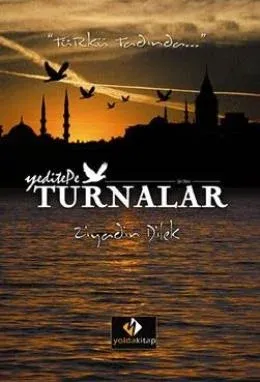 Turnalar - Türkü Tadında