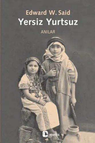 Yersiz Yurtsuz; Anılar