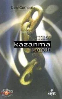 Dost Kazanma Sanatı