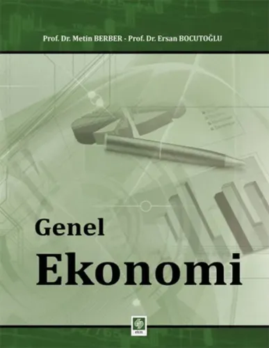 Genel Ekonomi