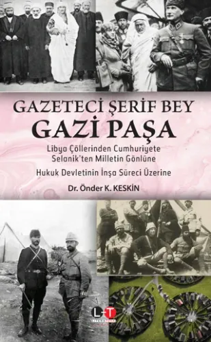 Gazi Paşa