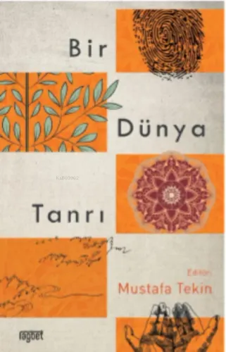Bir Dünya Tanrı