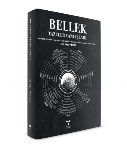 BELLEK TAZELER YANLIŞLARI