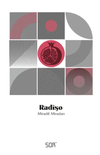Radîşo
