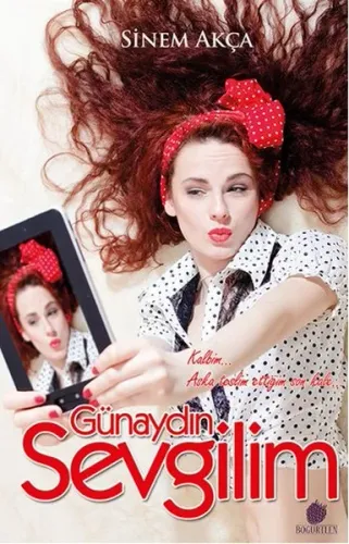 Günaydın Sevgilim