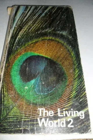 The Living World 2