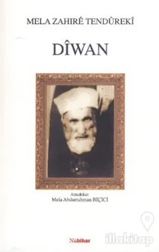 Diwan
