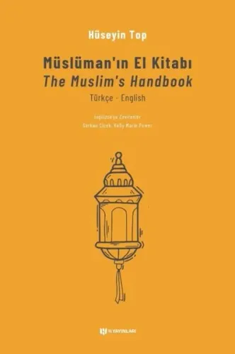 Müslüman'ın El Kitabı
