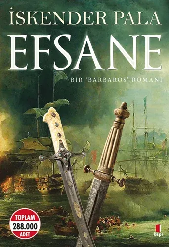 Efsane