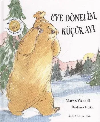 Onbir Ayın Sultanı; Ramazan ve Oruç El Kitabı