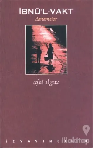 İbnü'l-Vakt
