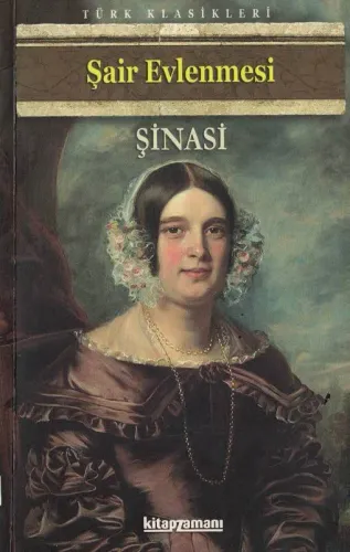 Şair Evlenmesi