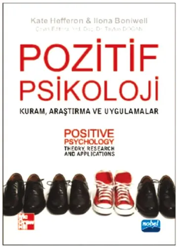 Pozitif Psikoloji
