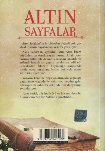 Altın Sayfalar Şaban Döğen Nesil %57 indirimli