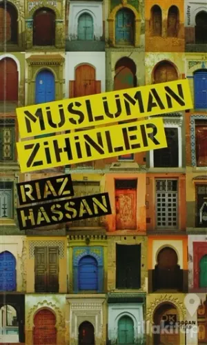 Müslüman Zihinler