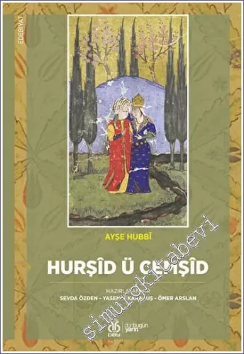 Hurşid ü Cemşid -         2023