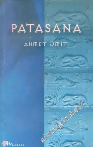 Patasana -        2000