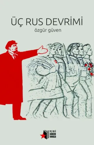 yayincilarkooperatifi.com