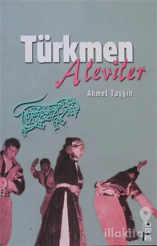 Güneydoğu Anadolu'da Türkmen Aleviler