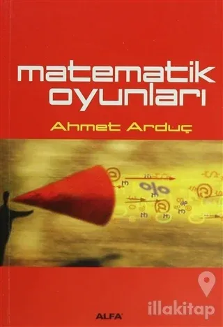 Matematik Oyunları