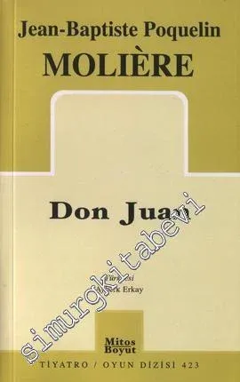 Don Juan -         2011