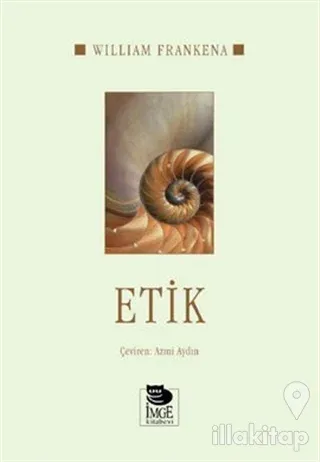 Etik