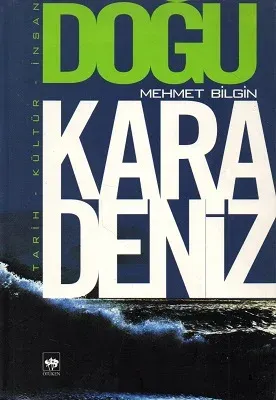 Doğu Karadeniz