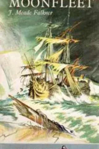 Moonfleet