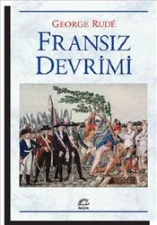 Fransız Devrimi