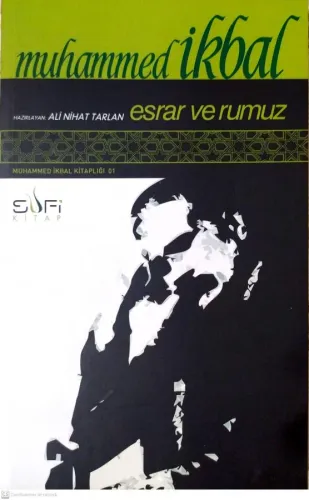 Esrar ve Rumuz