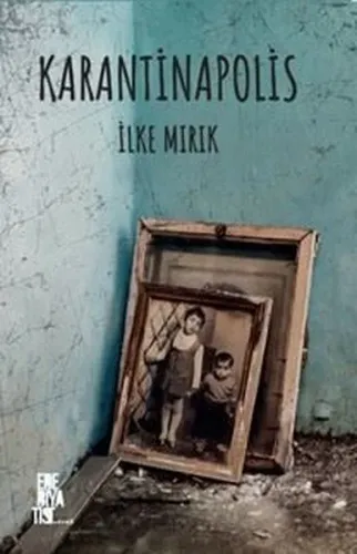 yayincilarkooperatifi.com