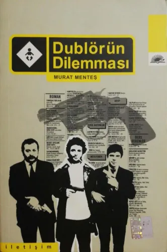 Dublörün Dilemması