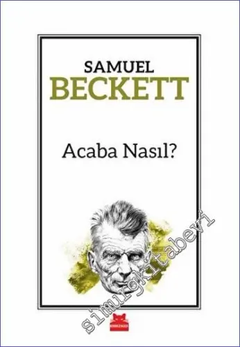 Acaba Nasıl -         2023