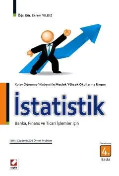 İstatistik