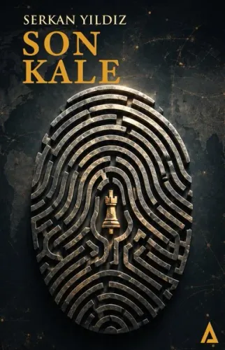 SON KALE
