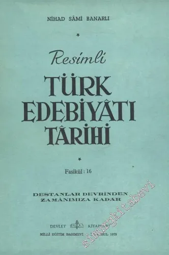 Süs Bitkileri Islahı - Türler -         2021
