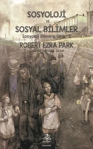 Sosyoloji ve Sosyal Bilimler; Sosyoloji Bilimine Giriş - 1