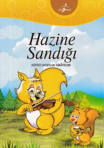 Elbiseli Sandık