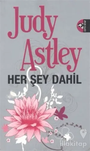 Her Şey Dahil