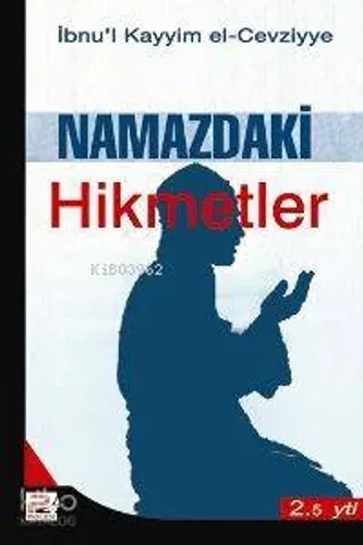 Namazdaki Hikmetler
