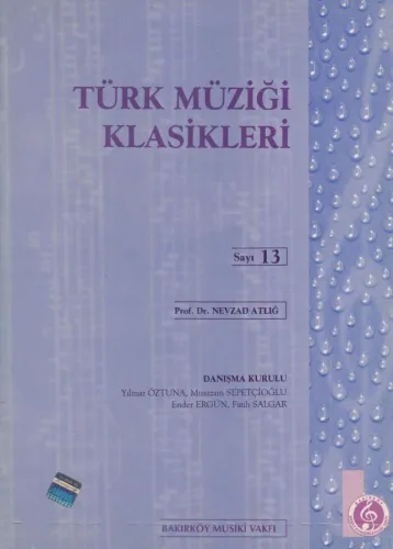 Türk Müziği Klasikleri
