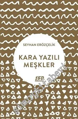 Kara Yazılı Meşkler 1990, 2000-2023