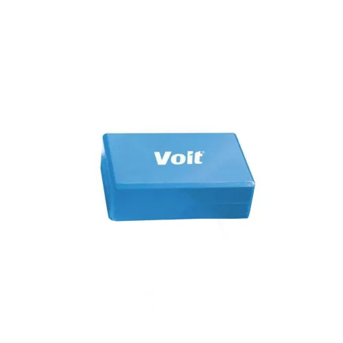 Voit Yoga Blok - Mavi