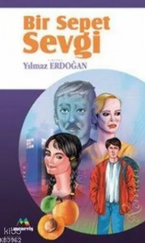 Bir Sepet Sevgi
