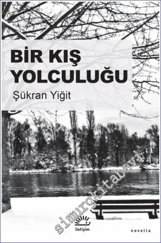 Bir Kış Yolculuğu - 2023